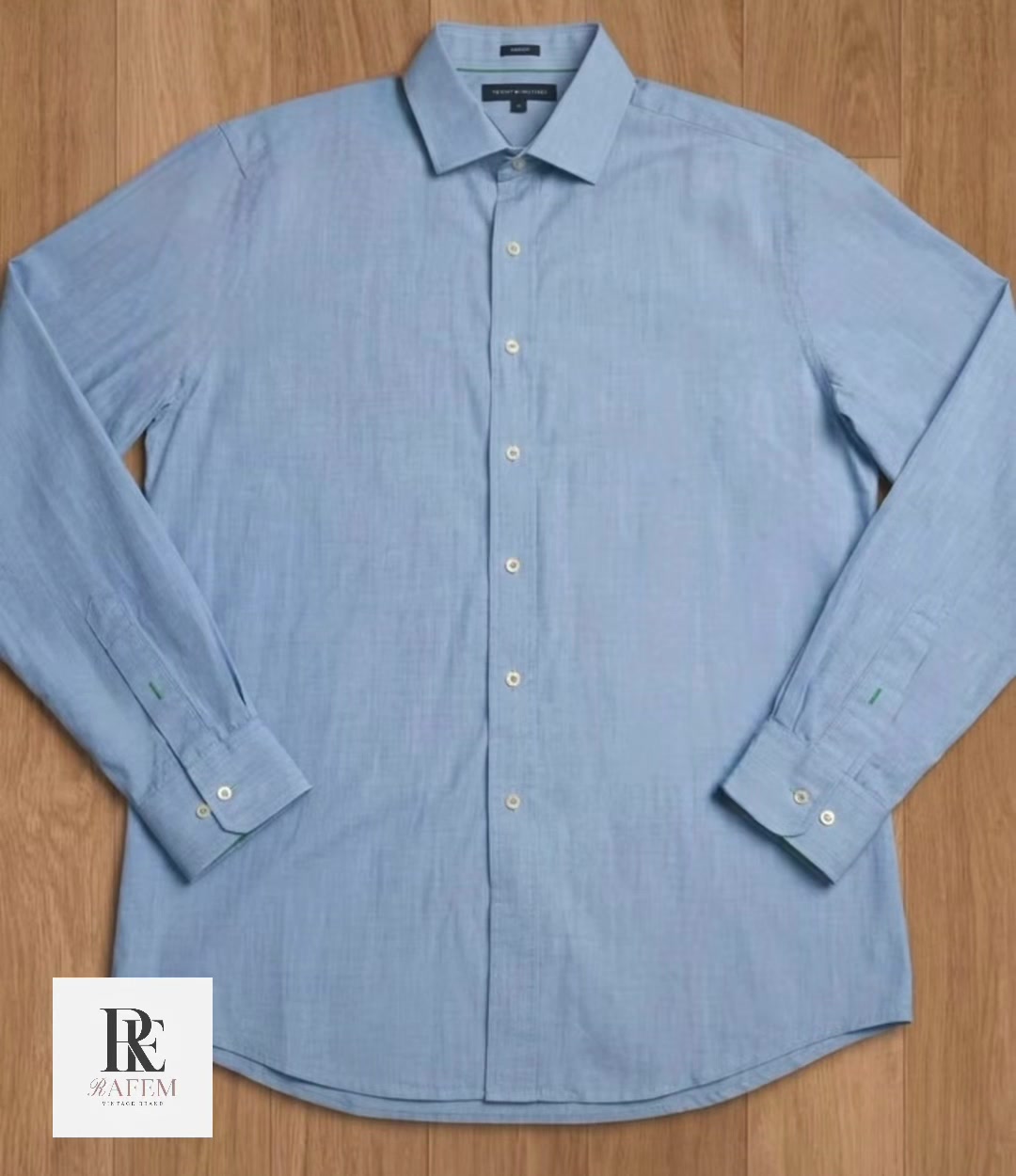 @Rafemvintagebrand