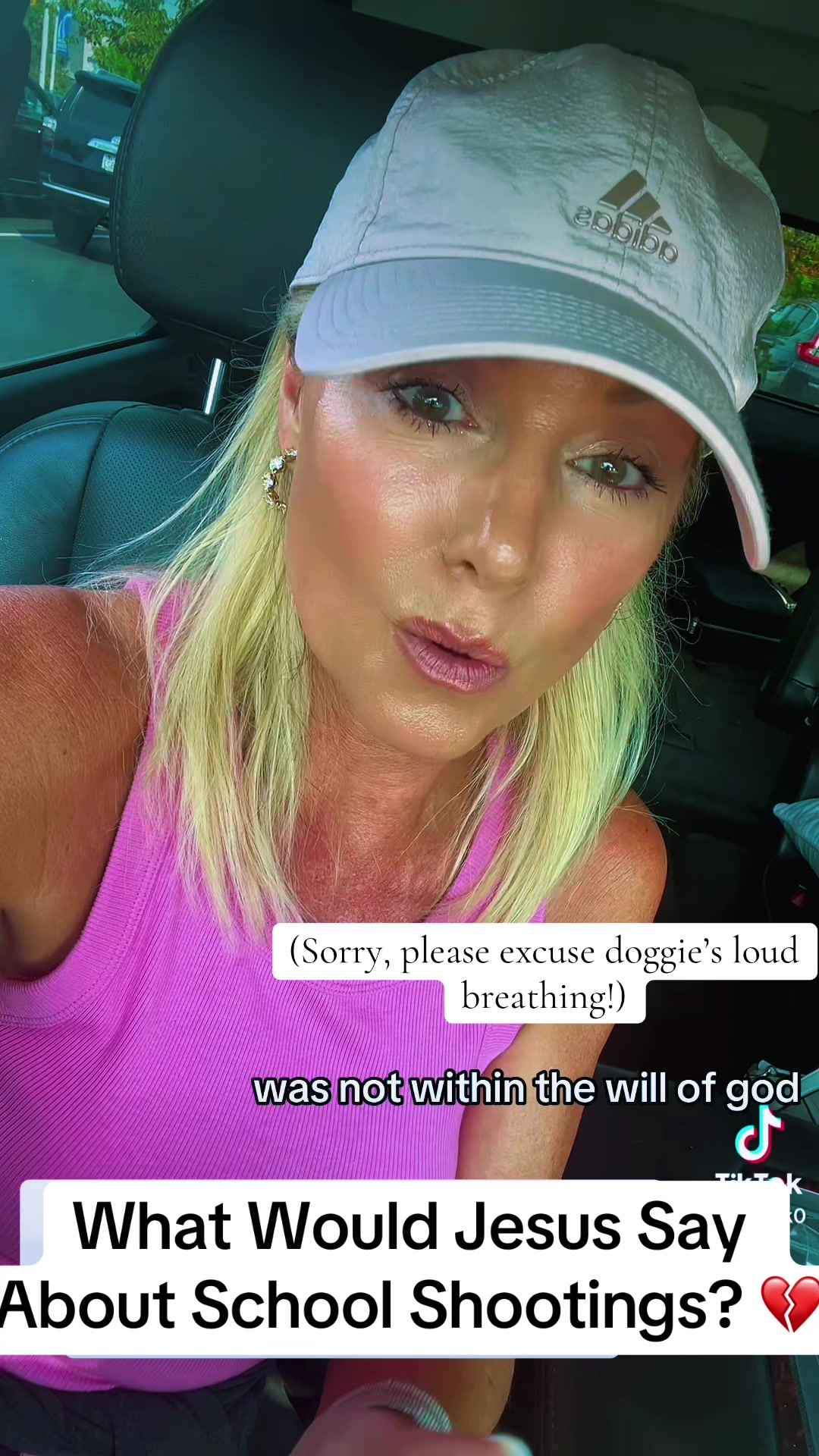 @Amy Hawk