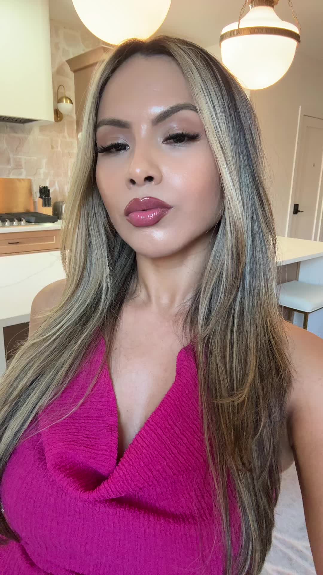 @Maria Alfaro