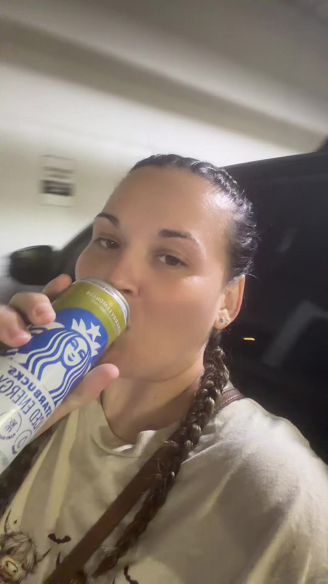 @MommaAshley