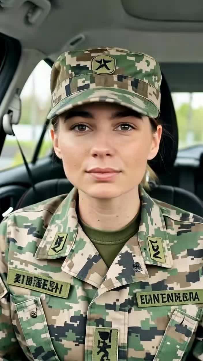 @daniertj7ct