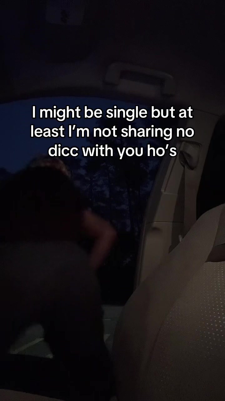 @itsAshuntii