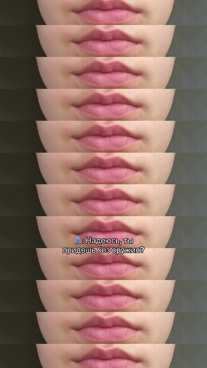 @kblago