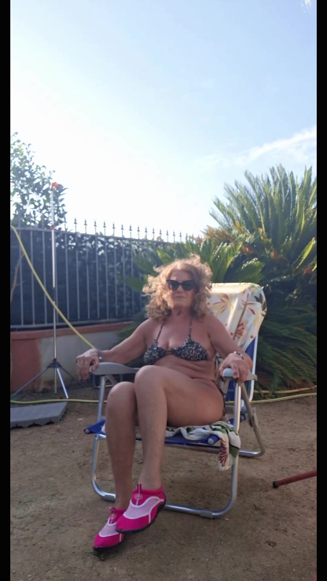 @mariapiaraccis0