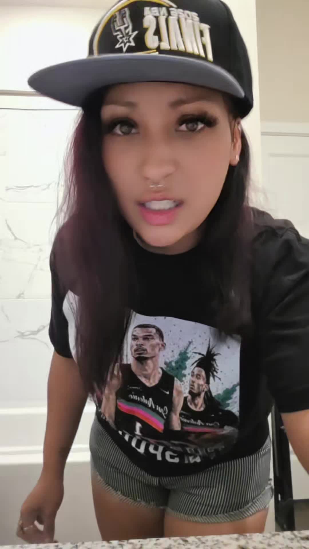 @Prettydaisey