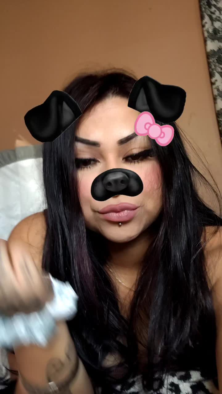 @Joana Resendiz😈💕