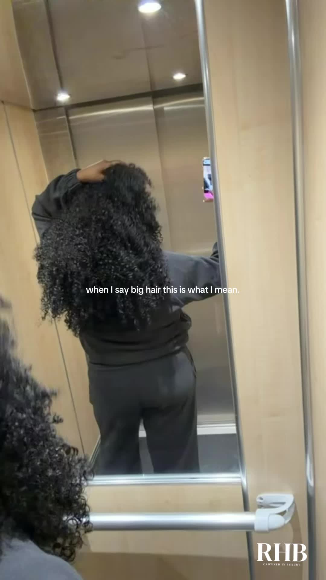 @Ra&iuml;sa&rsquo;s Hair Boutique