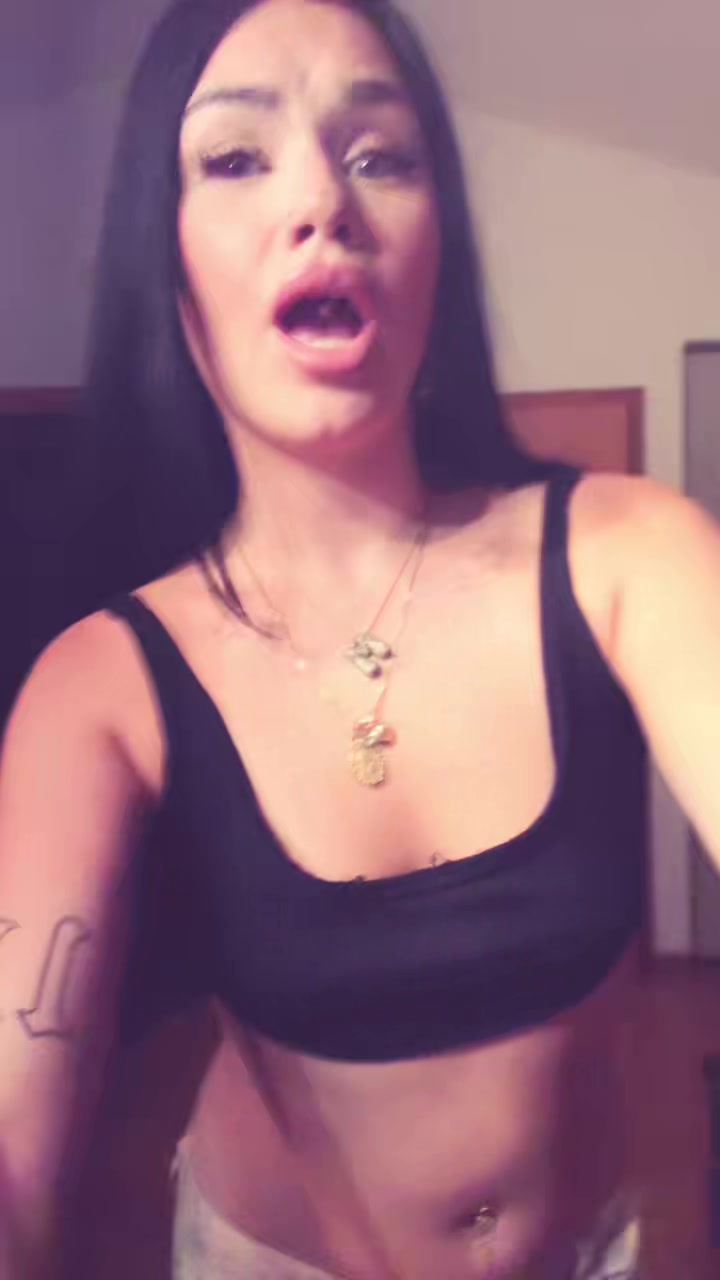@☆★MARIA★☆