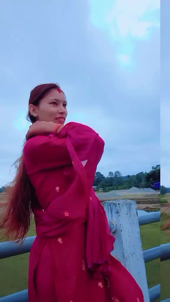 @😘😘@Nisha❣️❣️@ Cb😘😘
