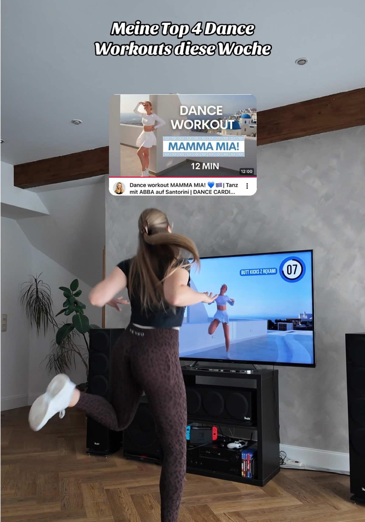 @paulinekniess.workouts
