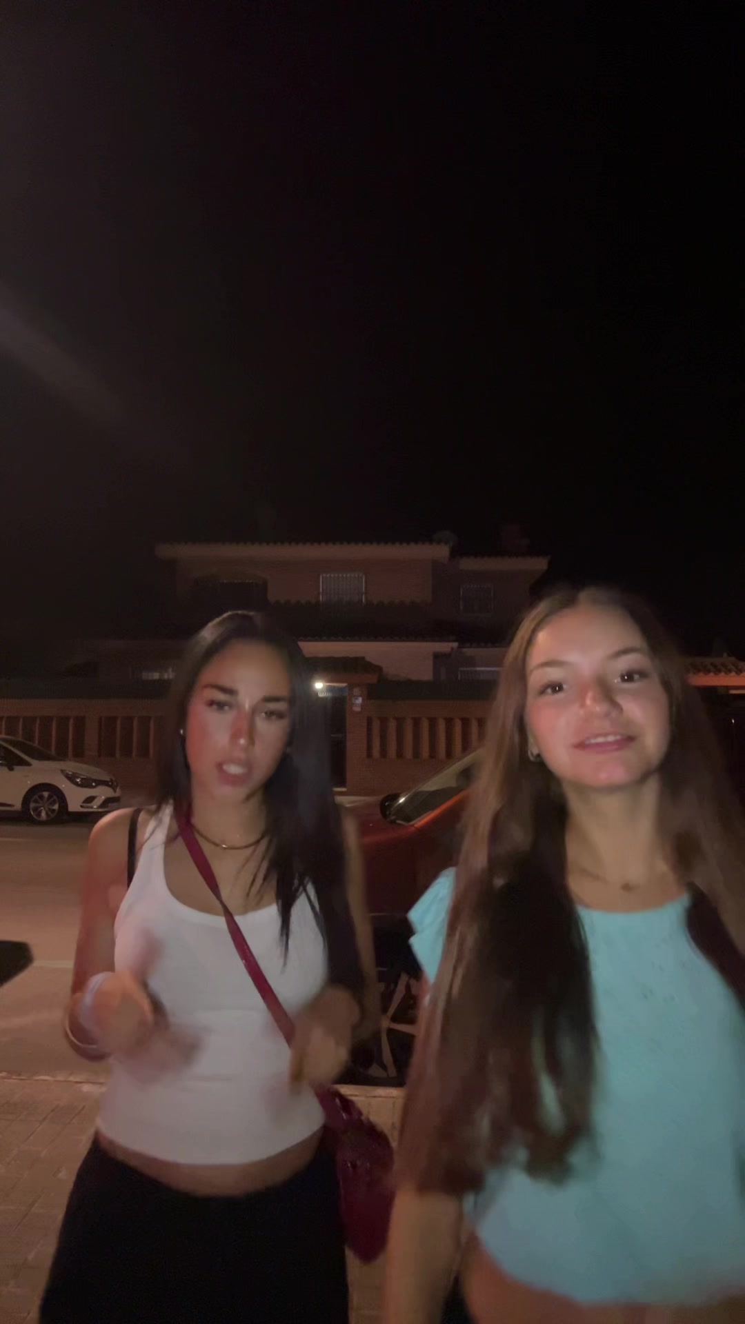 @gruPITO