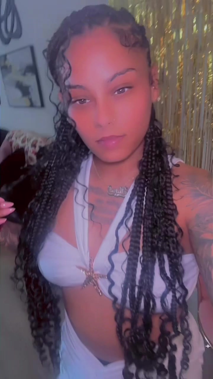 @Maralove