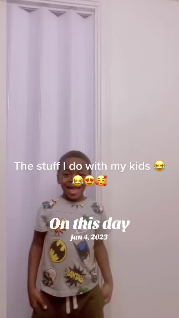 @PrincessZoe90