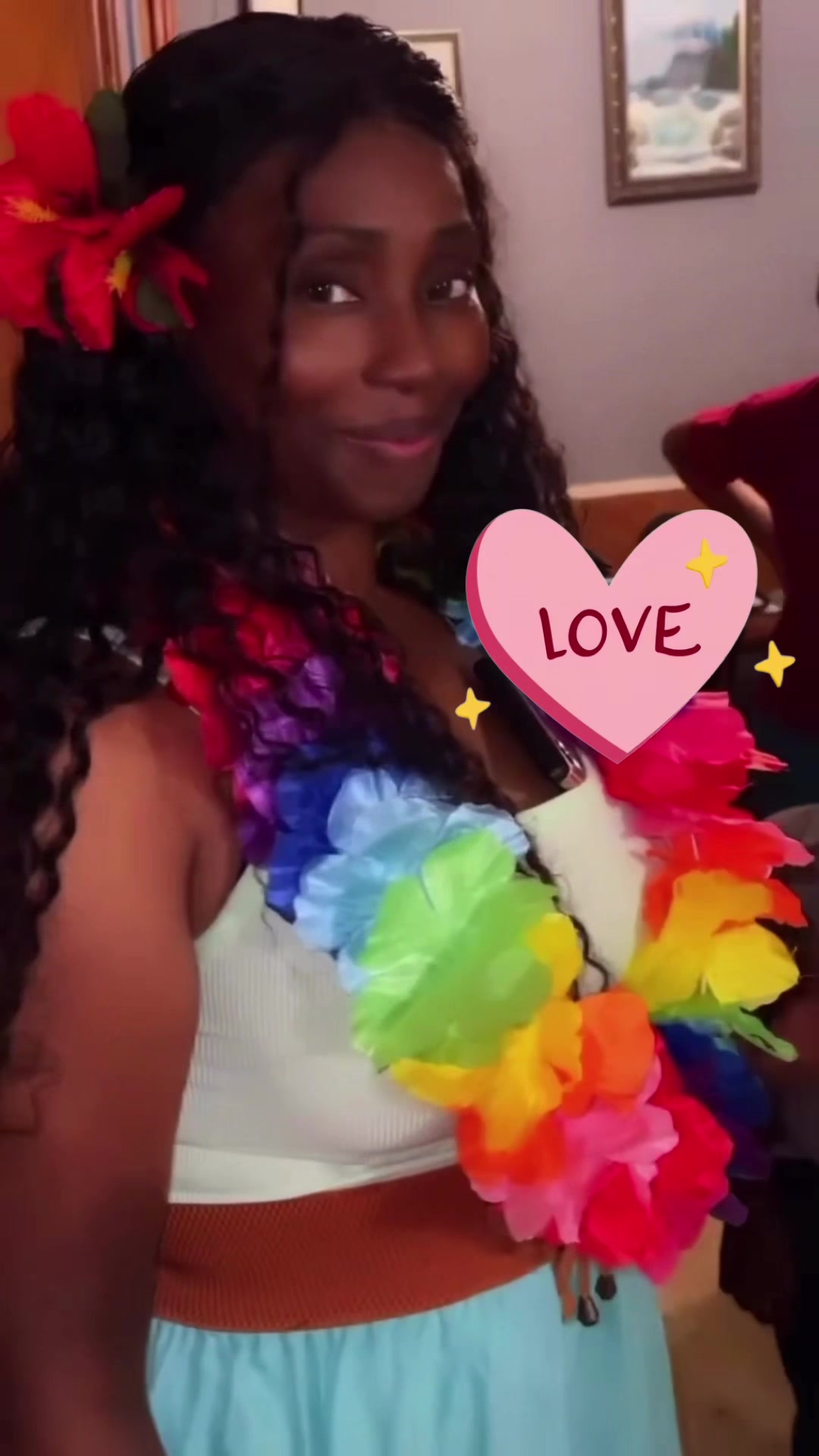 @$luvcynt89
