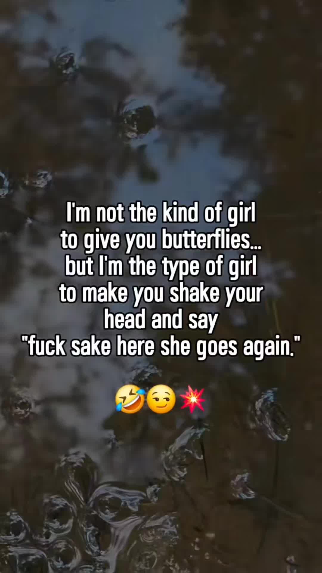 @Kayla