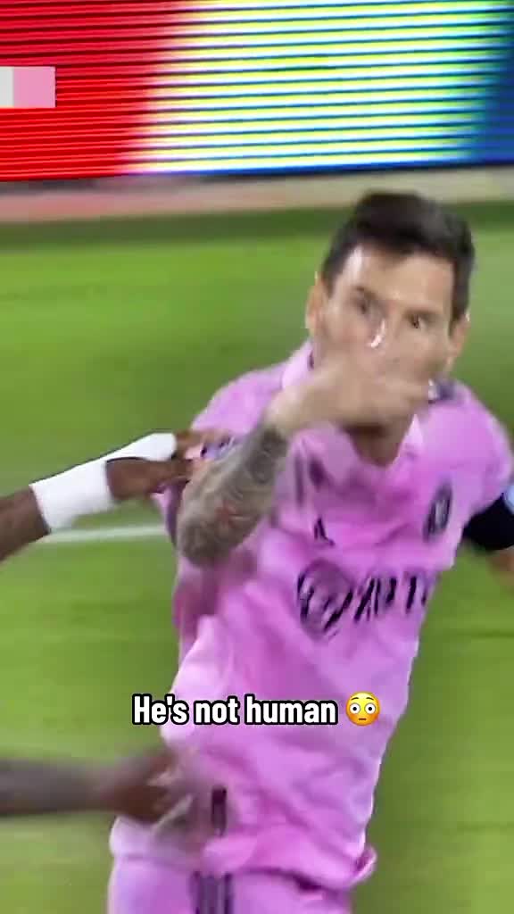 @Ronaldo 2026