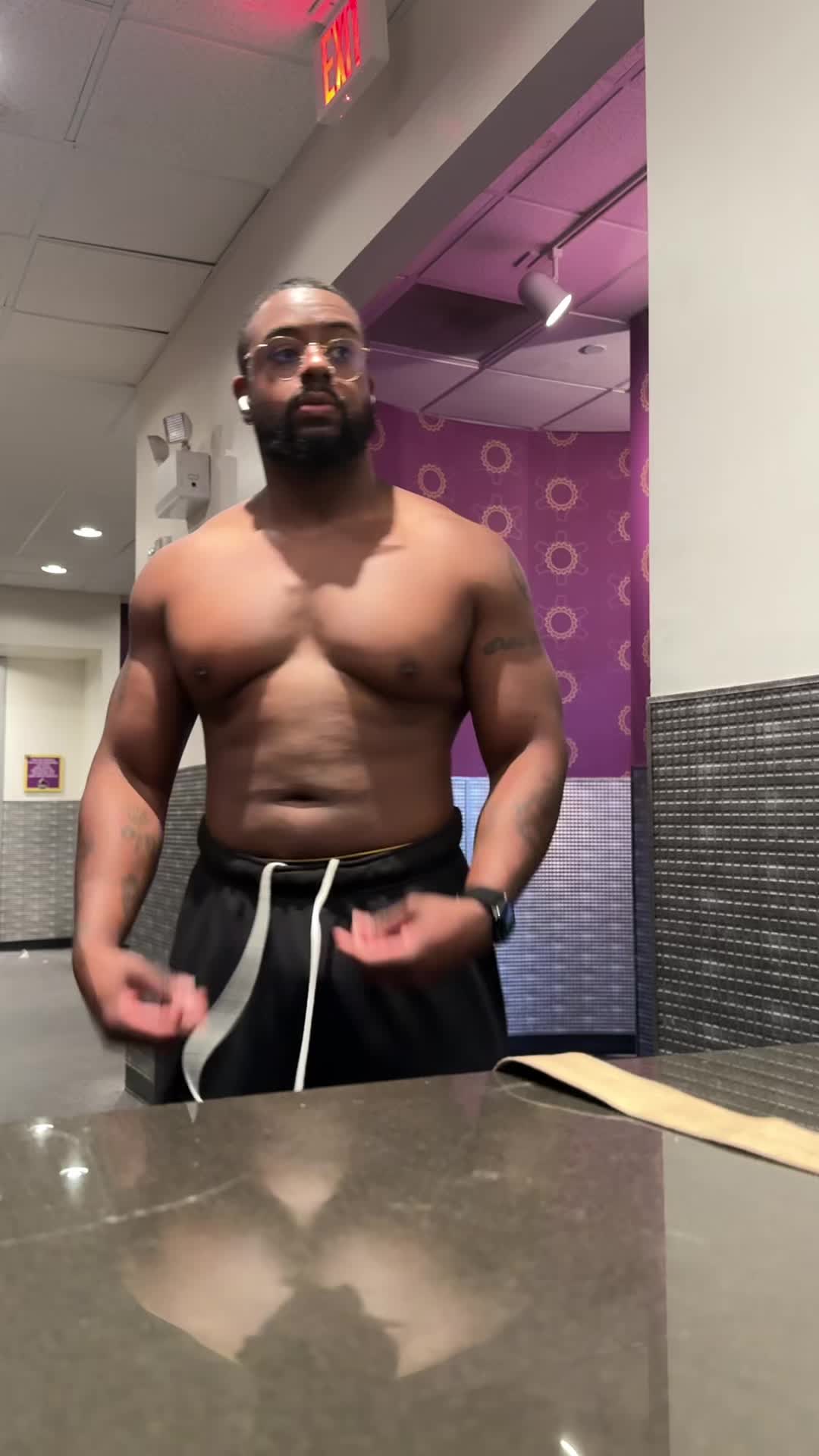 @ChalantJahs