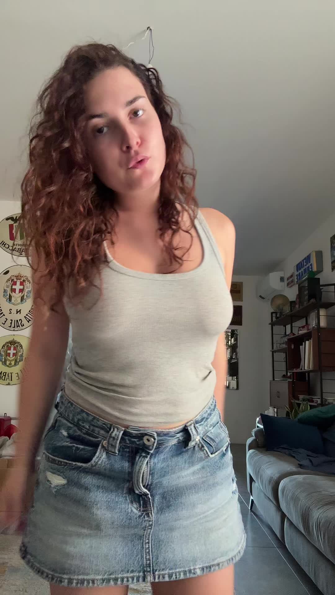 @Chiara Stella
