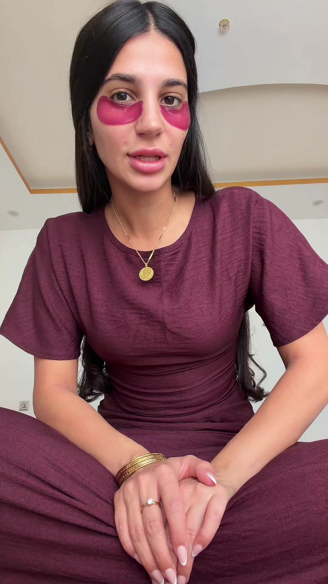 @Sonjamhddd