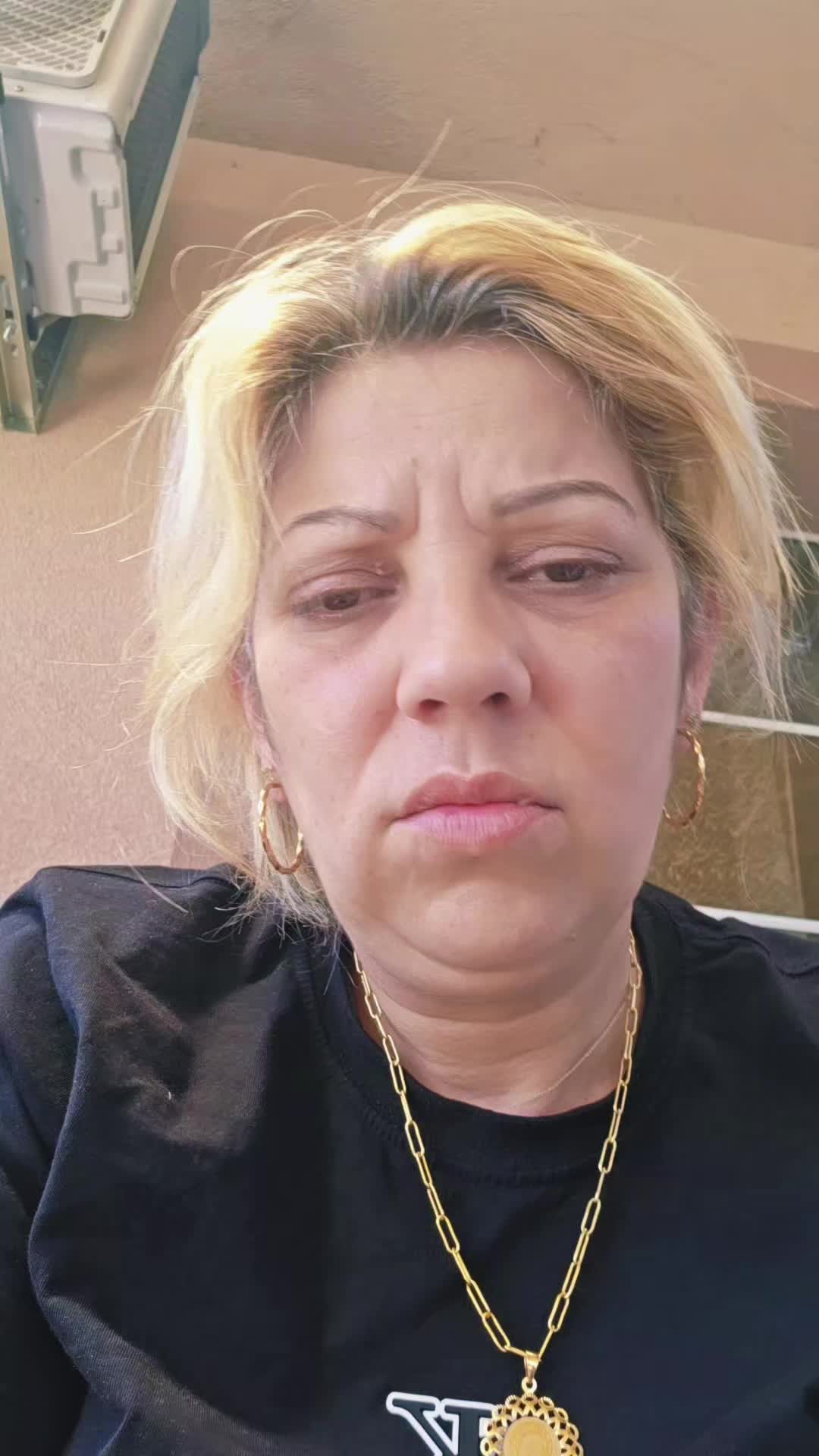 @BEGANOVIC