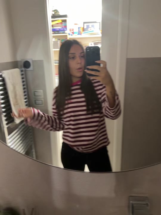 @ali