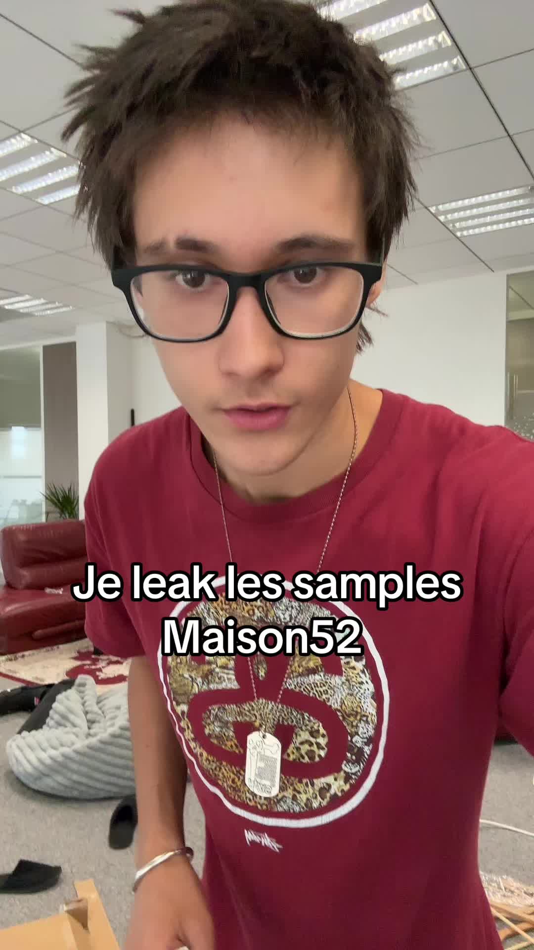 @Giray_exe