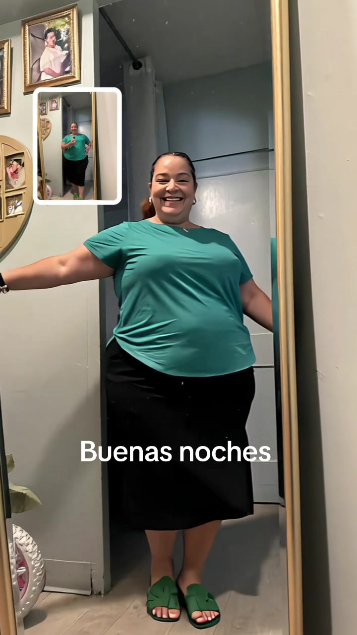 @carolicorniel6