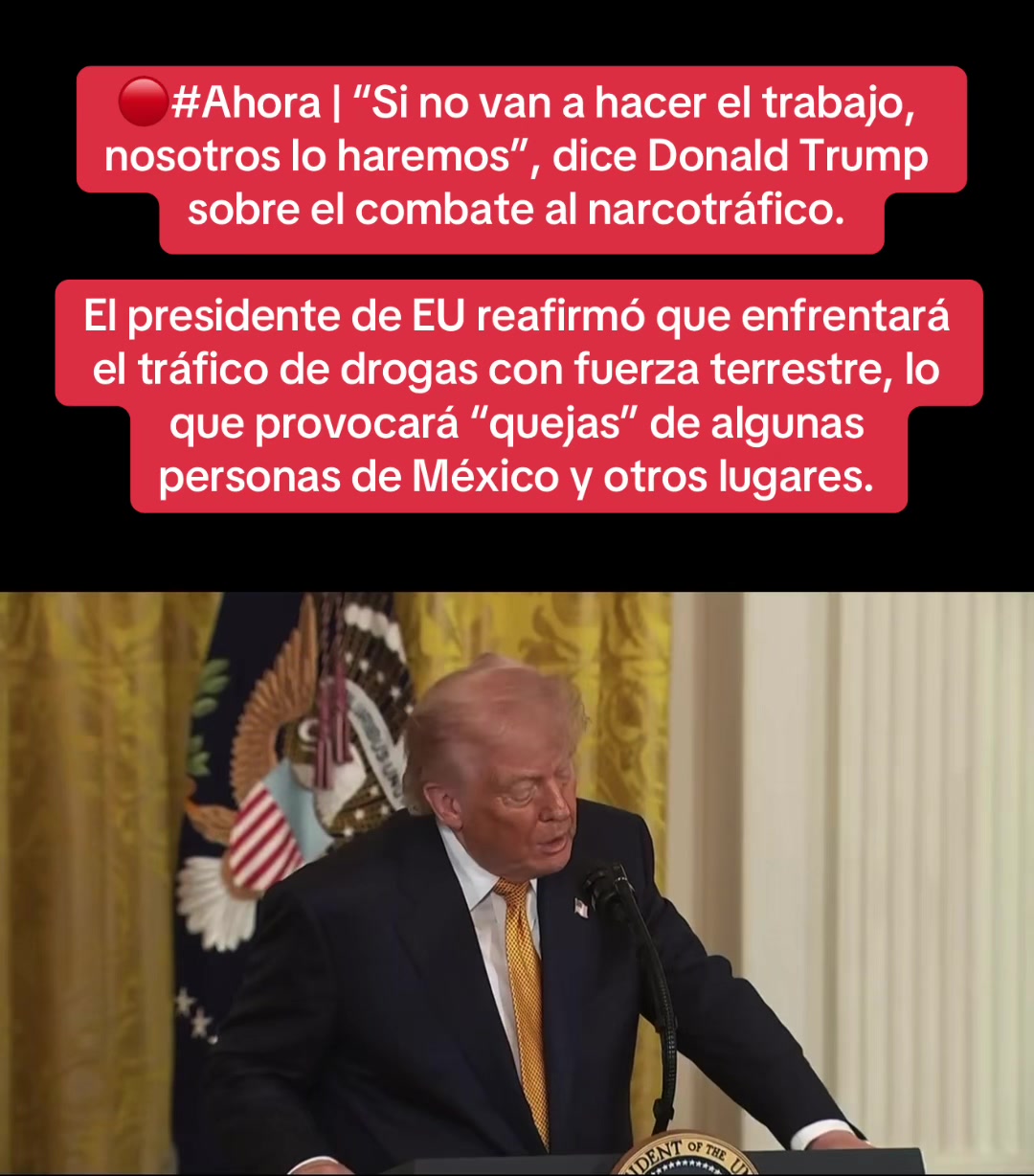 @Apocosi