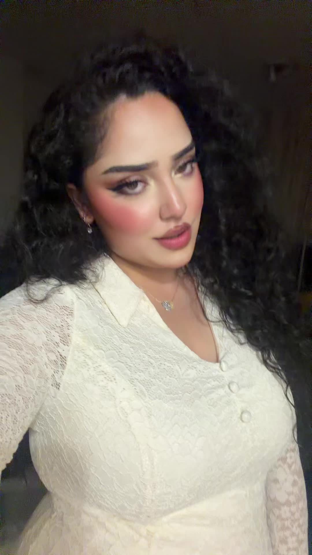 @rojdilber