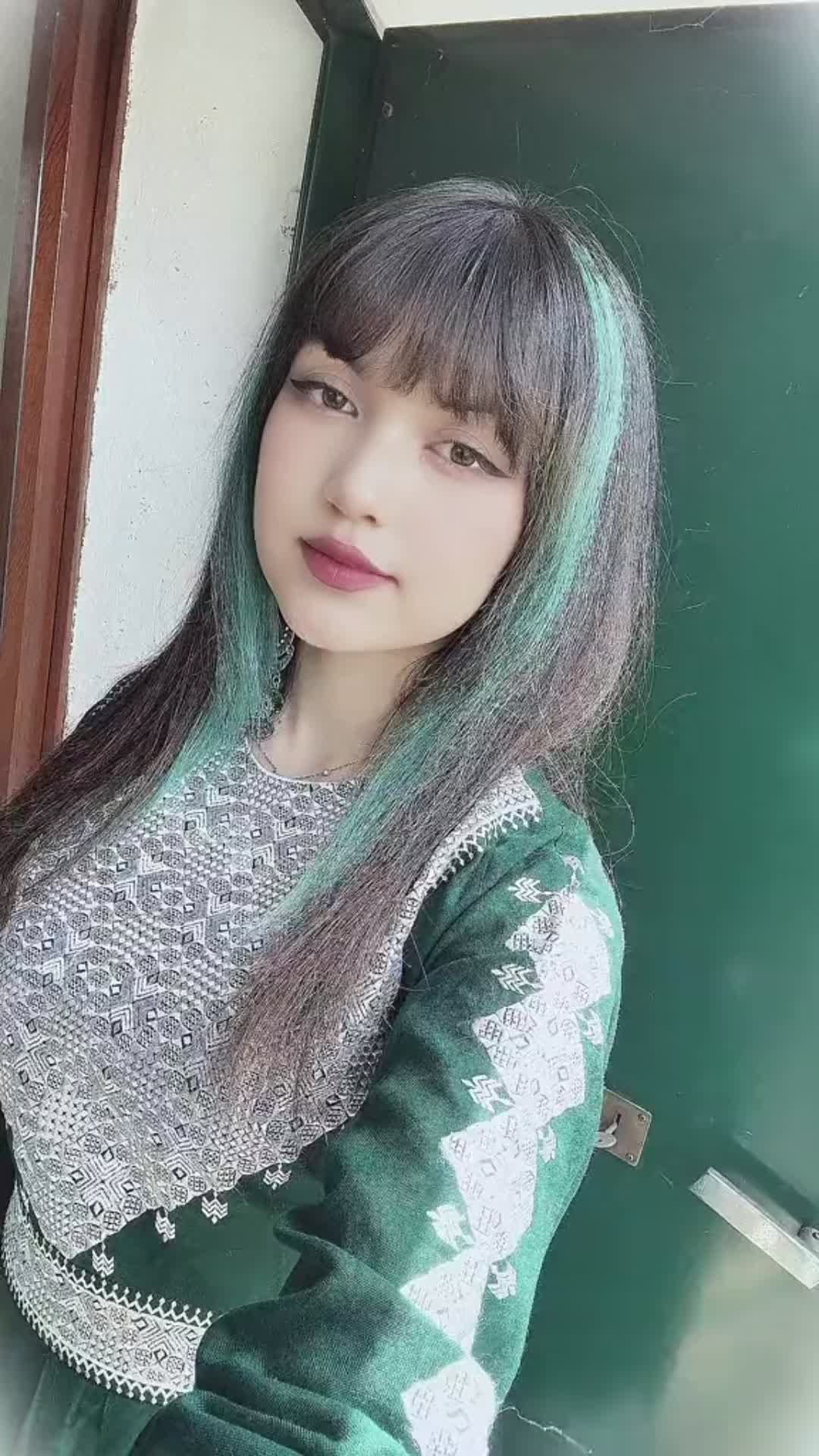@𓆩⋆𝑴𝒂𝒉𝒊⋆𓆪