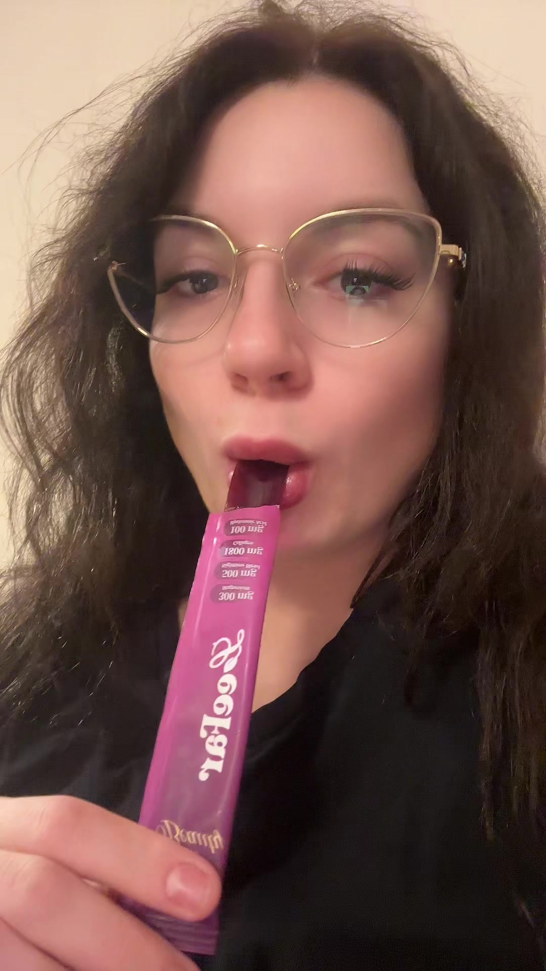 @👸🏻dollyshiya_⚜️🇵🇱🐻🇷🇺