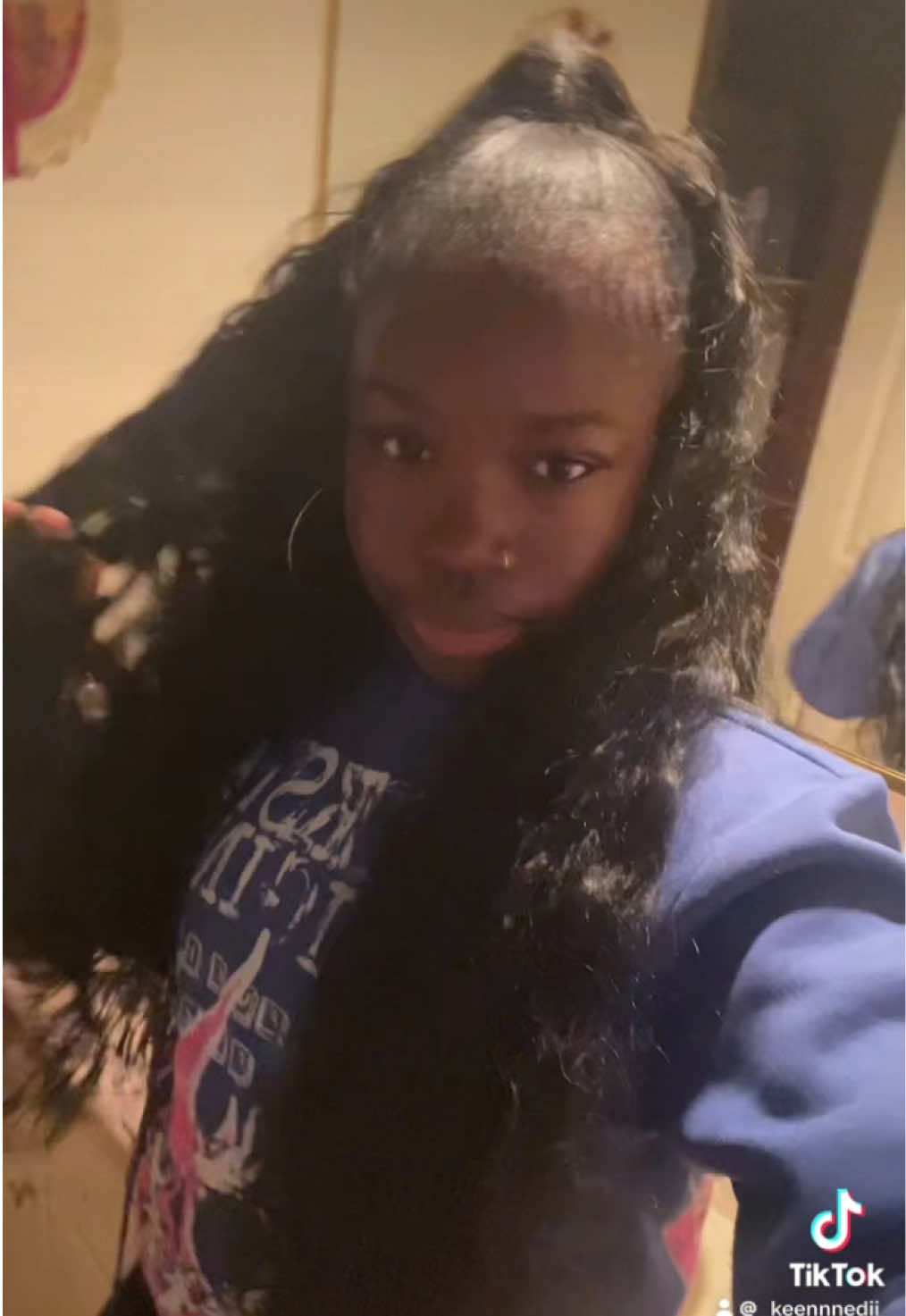 @kennediii💗