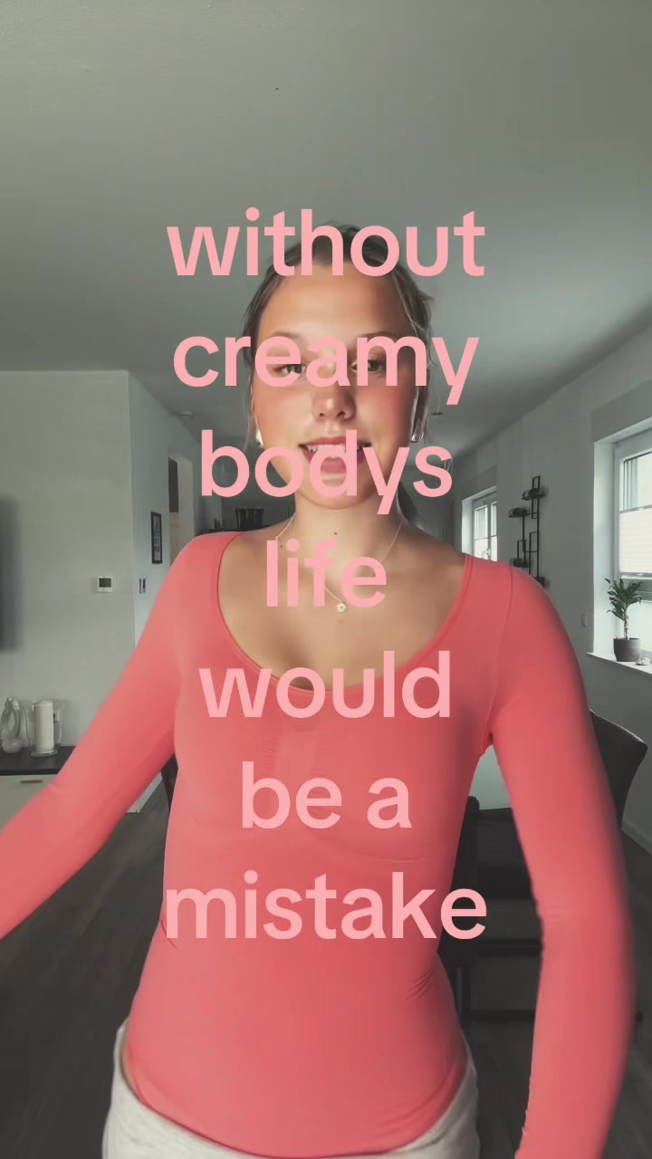 @Lilly🫰🏻🪩