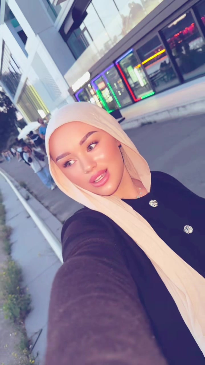@Nour.mjm