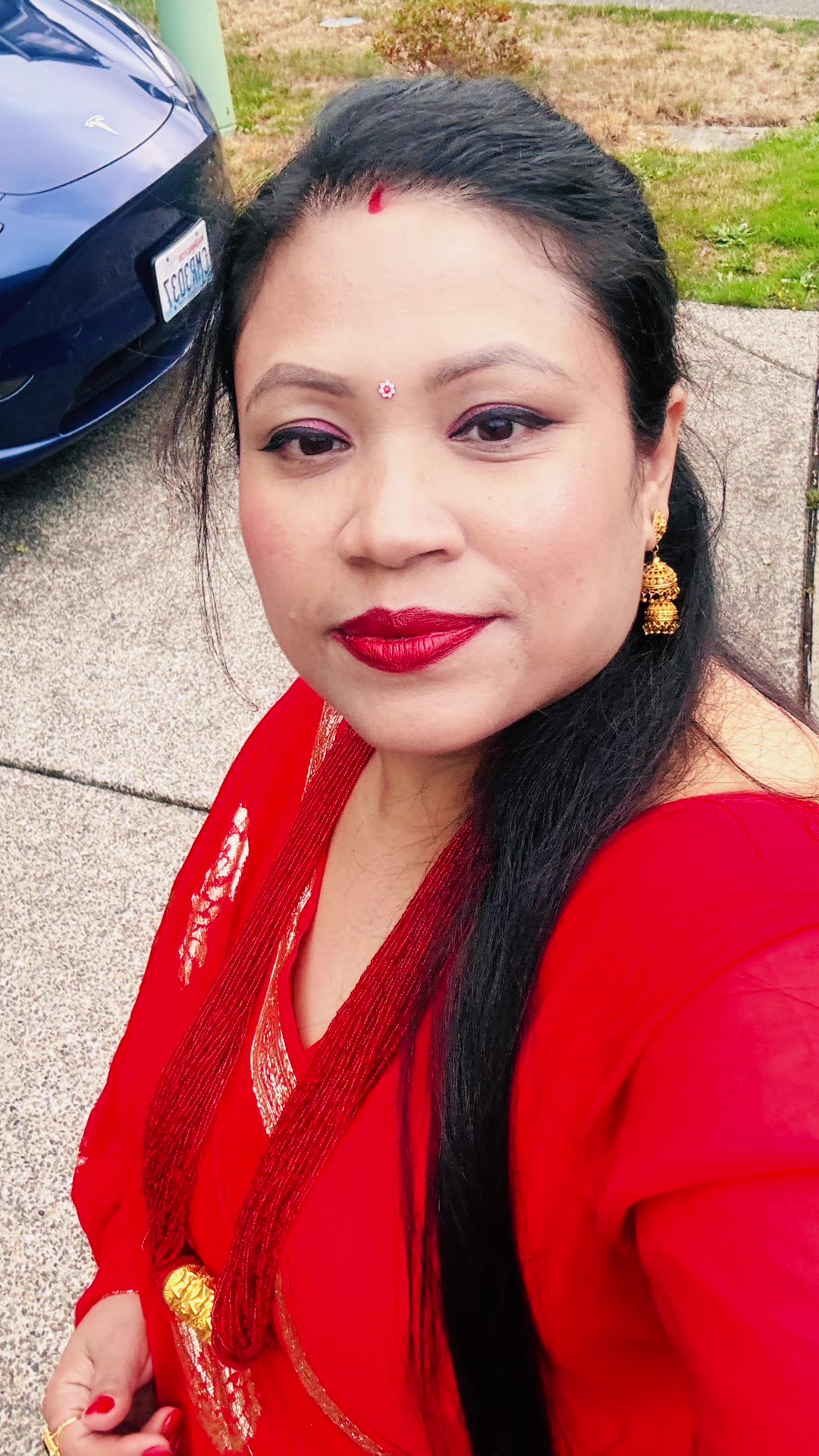 @srijana