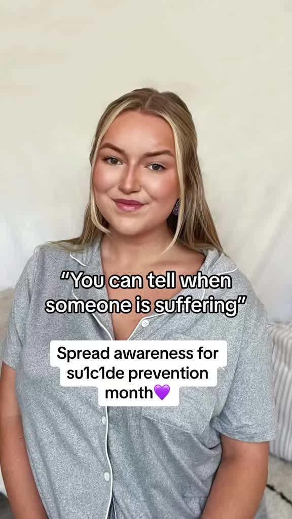 @Purpledayss