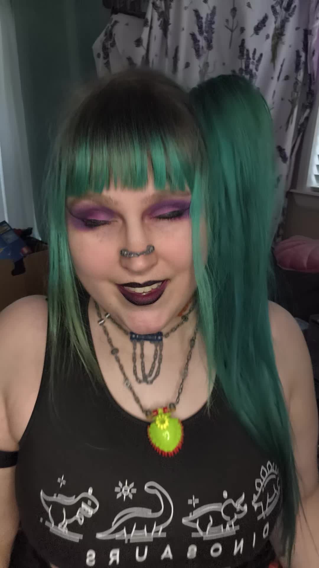 @mermadeforthis