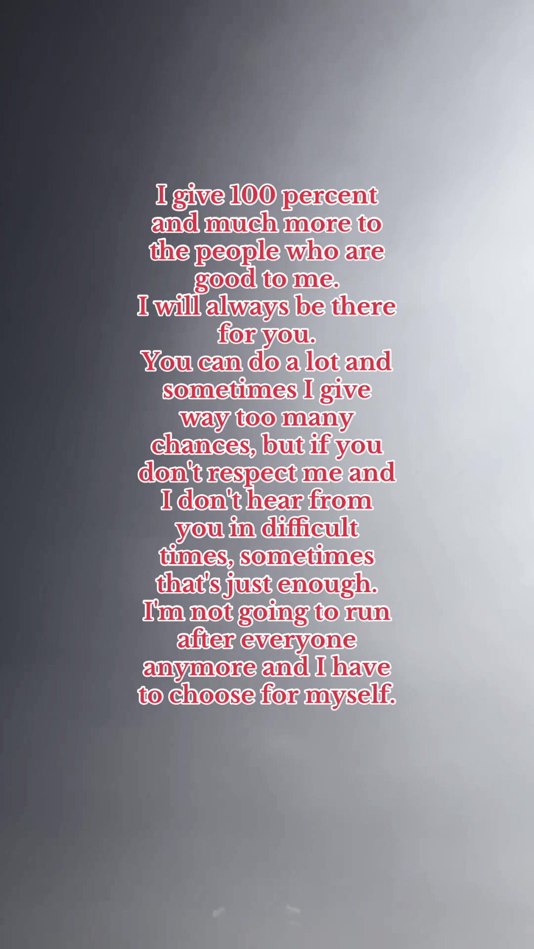 @Grief&Pain🦋💔🧝&zwj;♀️🪽