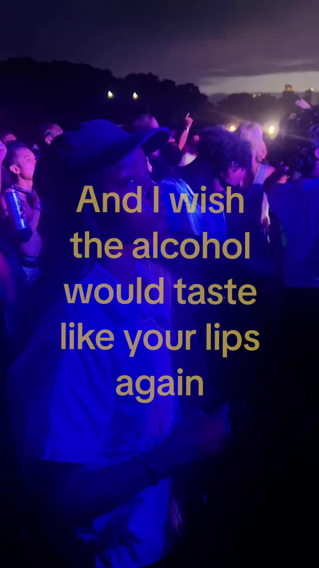 @kiffkeks
