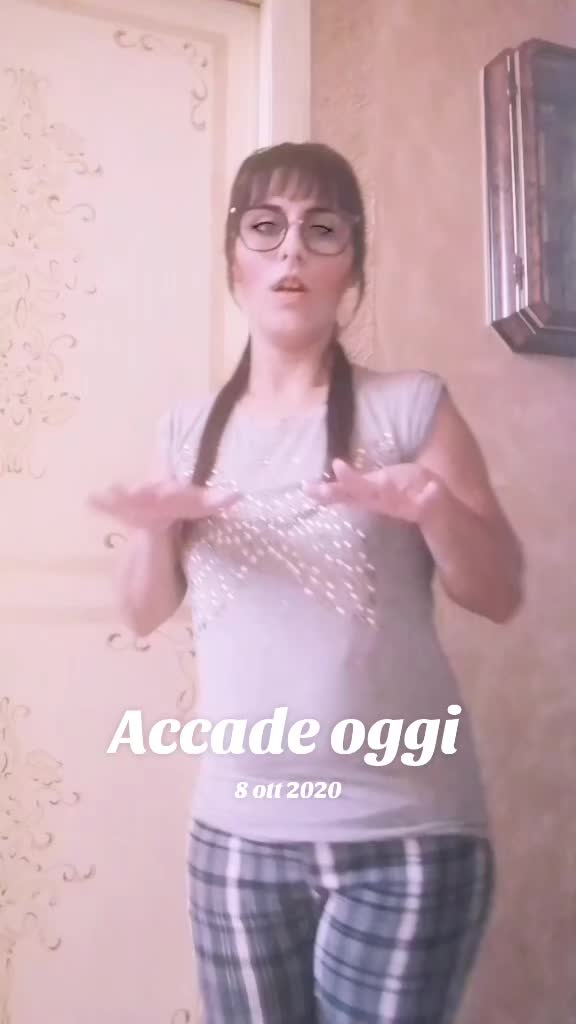 @Rossella Pirrello