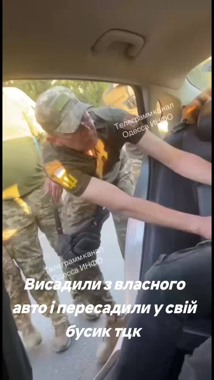 @Marek Kwiatkowski