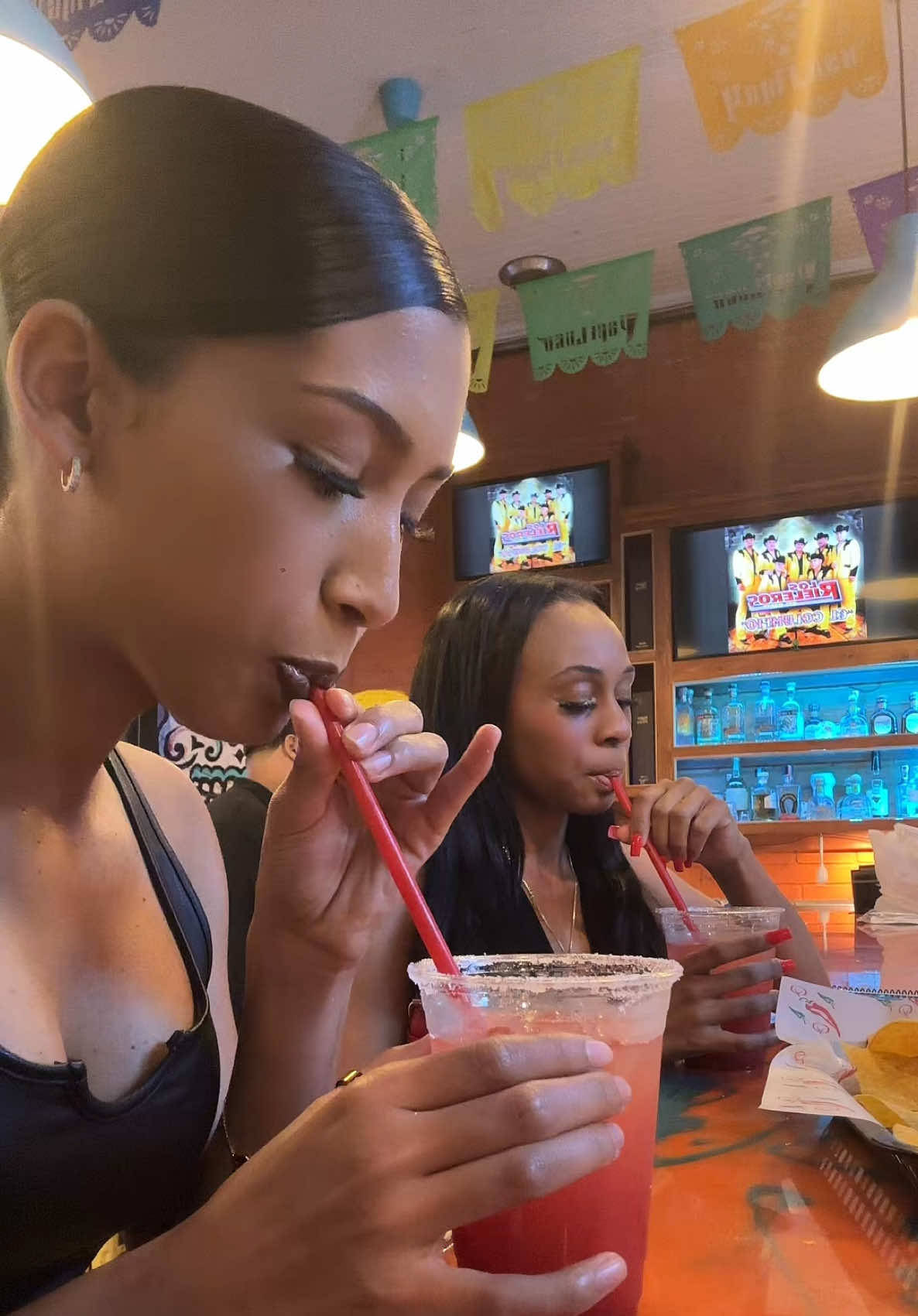 @Lilo🍒