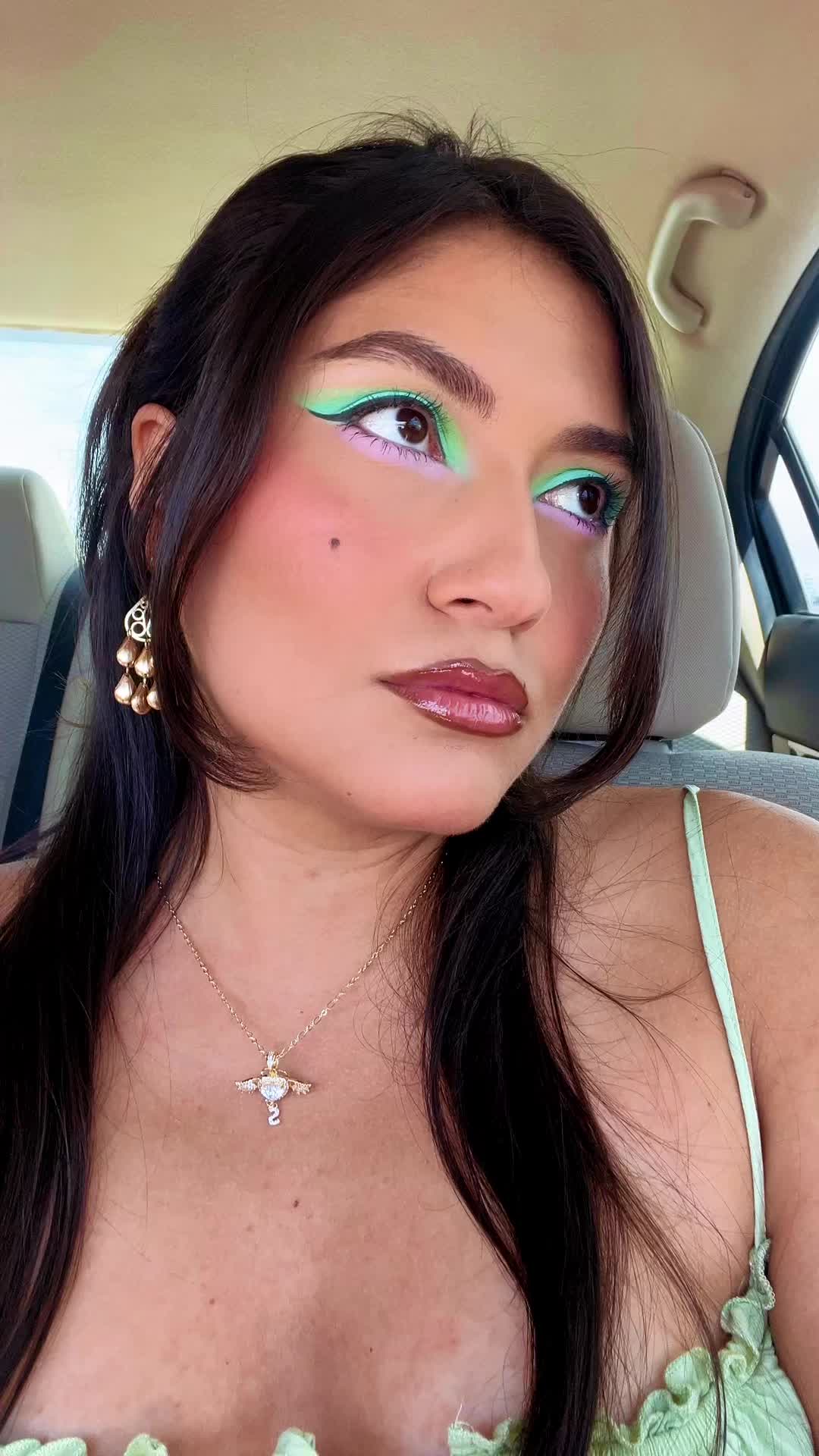 @𝓢𝓲𝓵𝓮𝓷𝓽 Content Creator✨