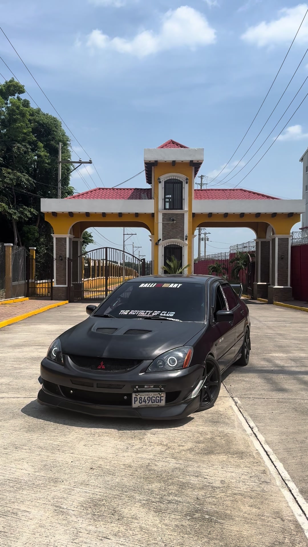 @Randy_Valdez7 🇬🇹🇯🇵🦈