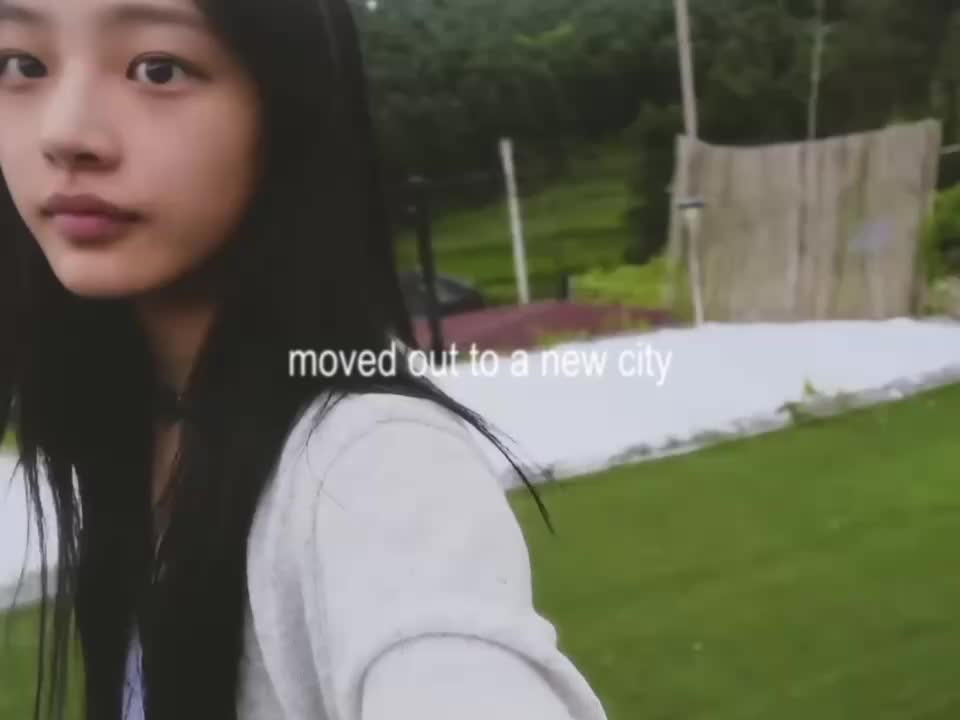 @hyegums