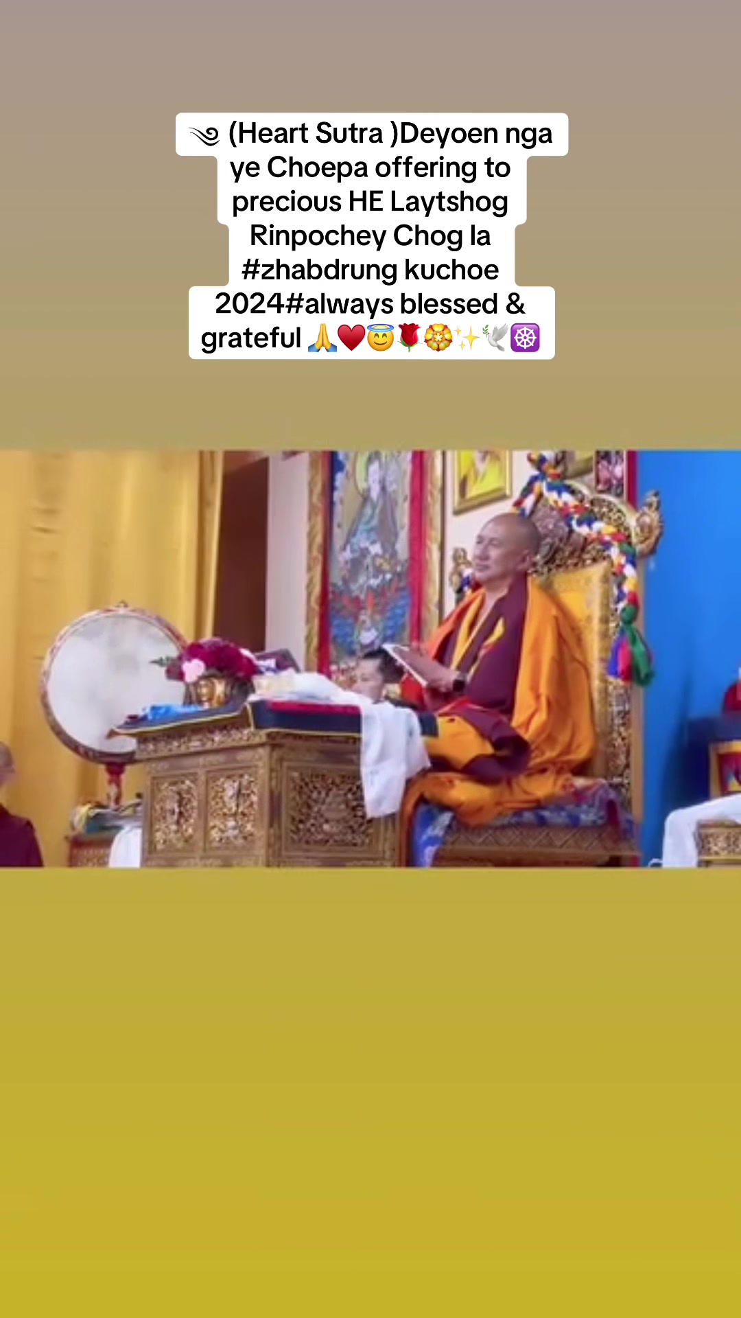 @Guru 🧿 ✨🪷MaNdArAvA  🦄🍀