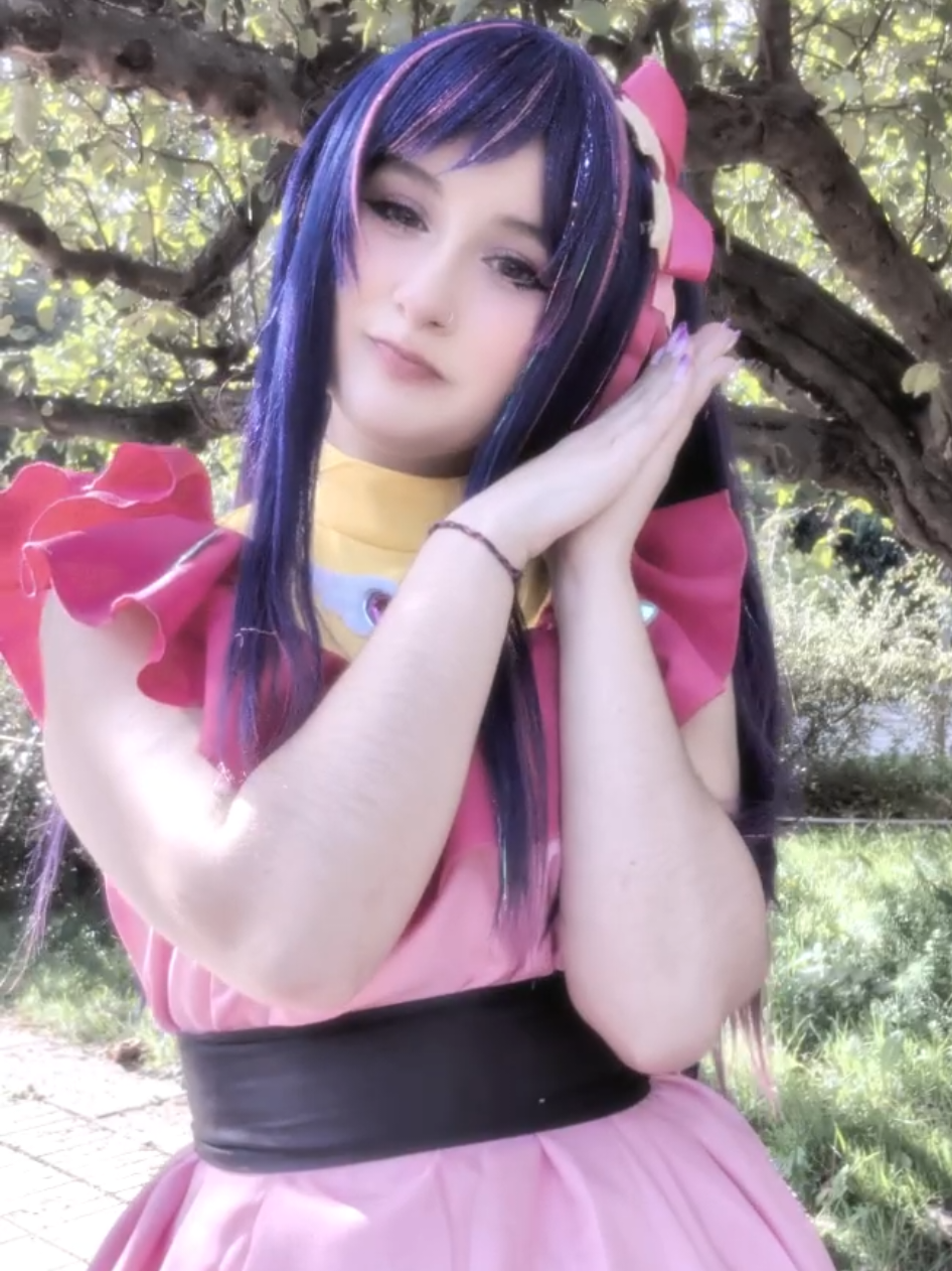 @Shinju 🍓