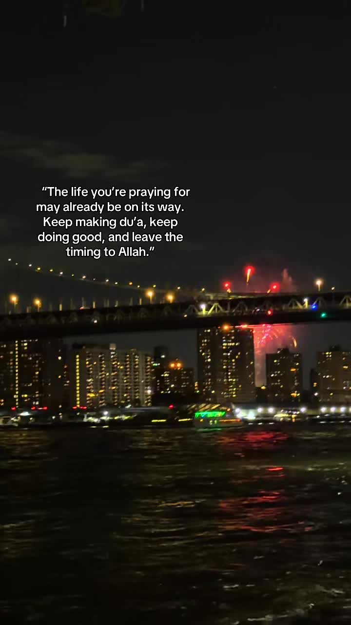 @Islamicremindersxxo