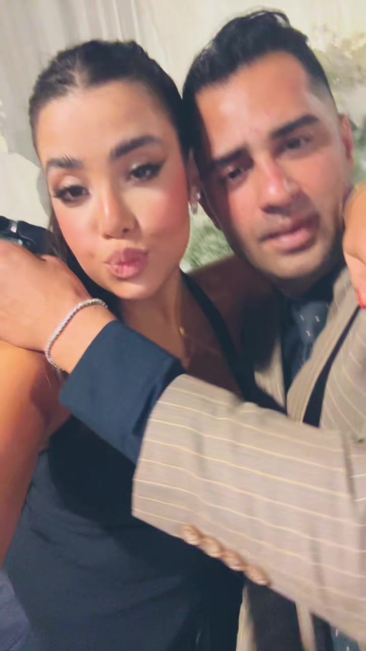 @Vianaaa