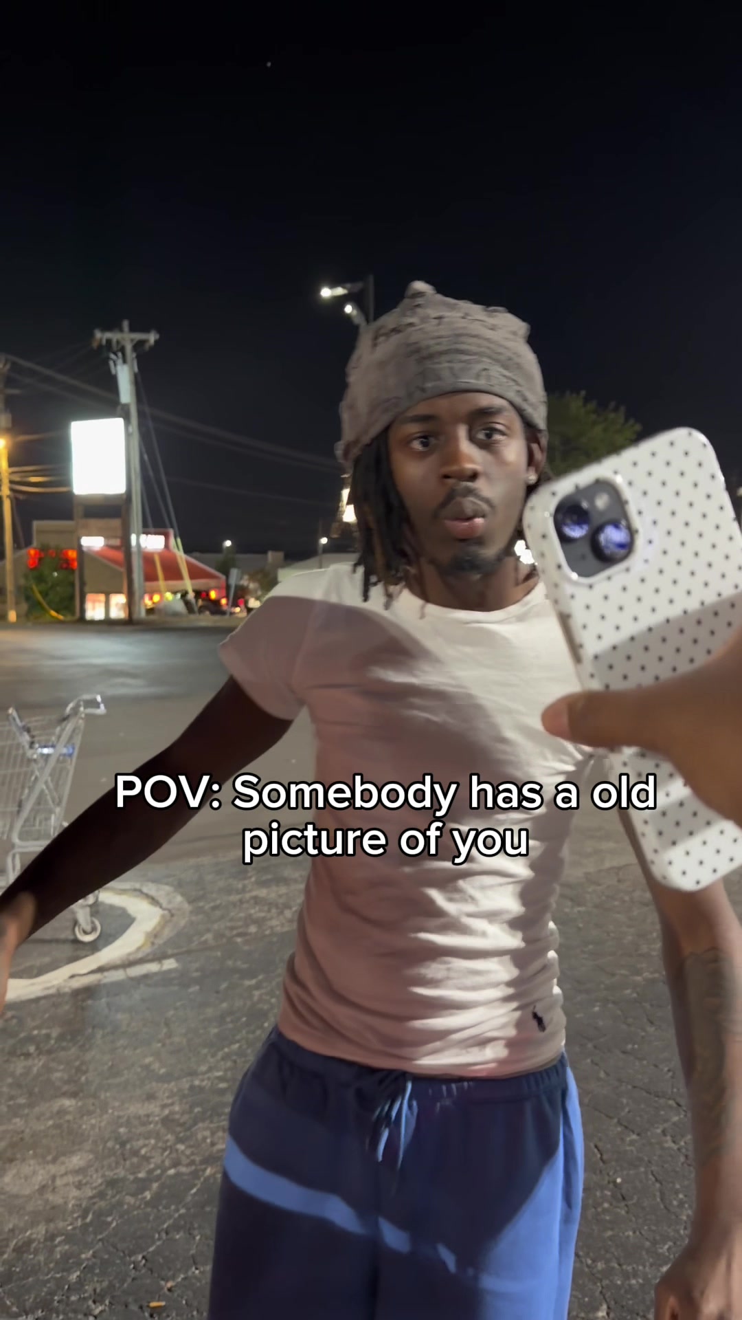 @Jayy